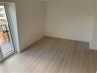 Billede 4. Lejlighed, Blegdamsvej, København N 