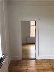 Billede 7. Lejlighed, Langesvej, Hillerød 