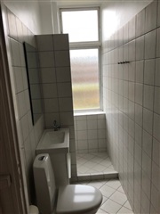 Billede 4. Lejlighed, Langesvej, Hillerød 
