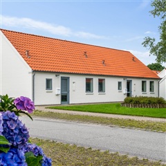 Billede 16. Lejlighed, Munkgårds Alle, Herning 