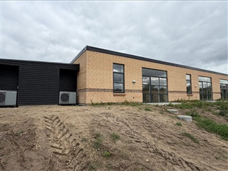 Billede 8. Hus/villa, Overgårdsvænget, Silkeborg 