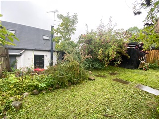 Photo 5. House, Holløse Gade, Vejby 