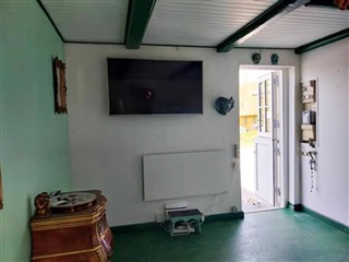 Photo 6. House, Holløse Gade, Vejby 