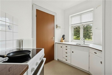 Billede 8. Lejlighed, Frydsvej, Kolding 