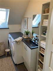 Photo 5. Apartment, Fabersvej, Randers C 