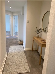 Photo 2. Apartment, Fabersvej, Randers C 