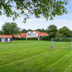 Billede 18. Lejlighed, Munkgårds Alle, Herning 