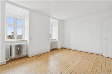 Billede 4. Lejlighed, Frydsvej, Kolding 