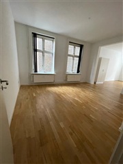 Photo 2. Apartment, Vesterå, Aalborg 