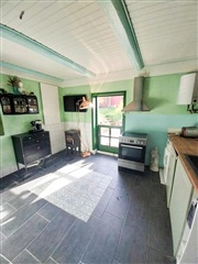 Photo 10. House, Holløse Gade, Vejby 