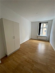 Photo 4. Apartment, Vesterå, Aalborg 