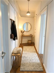 Photo 1. Apartment, Bredstrupsgade, Randers C 