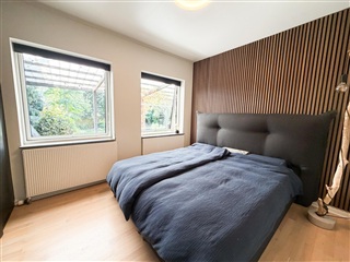 Billede 7. Hus/villa, Mosebakken, København NV 
