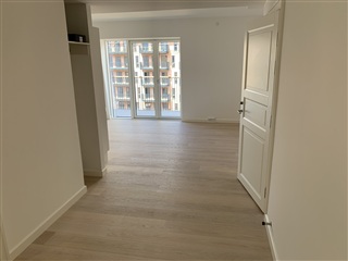 Billede 5. Lejlighed, Blegdamsvej, København N 