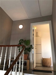Photo 1. Apartment, Fabersvej, Randers C 