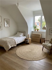 Photo 11. Apartment, Fabersvej, Randers C 