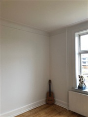 Billede 5. Lejlighed, Langesvej, Hillerød 