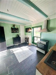 Photo 11. House, Holløse Gade, Vejby 