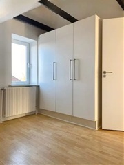 Photo 5. Apartment, Torvet, Videbæk 
