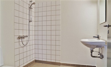 Billede 4. Lejlighed, Rapsmarken, Odense S 