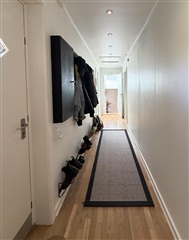 Billede 13. Hus/villa, Mosebakken, København NV 