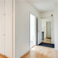 Billede 13. Lejlighed, Skjoldgården, Holstebro 