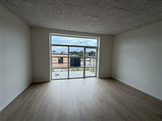 Billede 2. Hus/villa, Overgårdsvænget, Silkeborg 