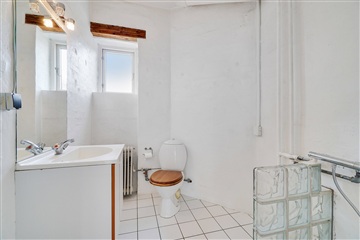 Billede 4. Lejlighed, Bispensgade, Aalborg 