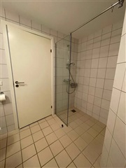 Photo 6. Apartment, Vesterå, Aalborg 