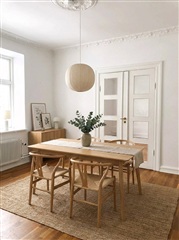 Photo 2. Apartment, Bredstrupsgade, Randers C 