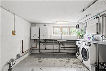 Billede 13. Hus/villa, Glæisersvej, Køge 