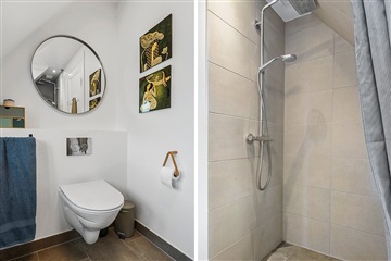 Billede 15. Hus/villa, Glæisersvej, Køge 