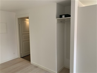 Billede 15. Lejlighed, Blegdamsvej, København N 