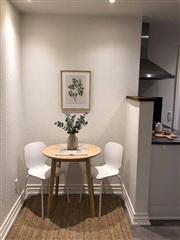 Photo 8. Apartment, Fabersvej, Randers C 