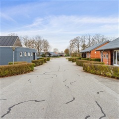 Billede 17. Lejlighed, Mads Clausens Vej, Holstebro 