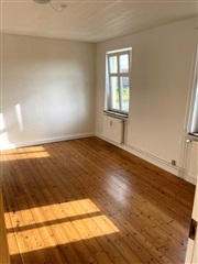 Billede 5. Lejlighed, Ørstedsvej, Nakskov 
