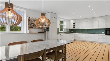 Billede 4. Hus/villa, Vandkarsevej, Bagsværd 