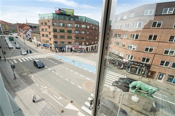 Billede 7. Lejlighed, Bispensgade, Aalborg 
