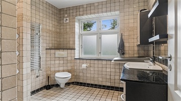 Billede 7. Hus/villa, Vandkarsevej, Bagsværd 