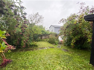 Photo 3. House, Holløse Gade, Vejby 