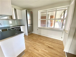 Billede 1. Lejlighed, Bøgedalvænget, Odense SV 