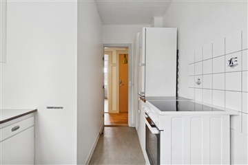 Billede 10. Lejlighed, Frydsvej, Kolding 