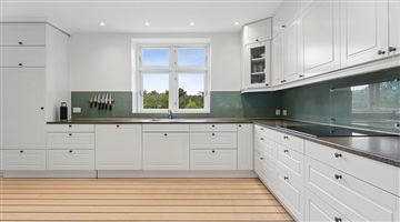 Billede 5. Hus/villa, Vandkarsevej, Bagsværd 