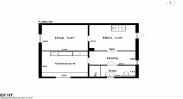 Billede 17. Hus/villa, Vandkarsevej, Bagsværd 