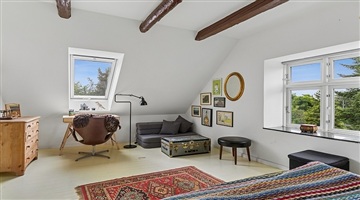 Billede 12. Hus/villa, Vandkarsevej, Bagsværd 