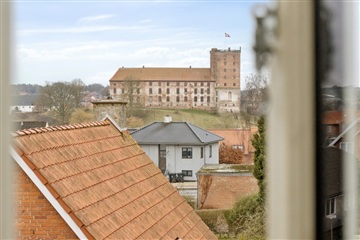 Billede 11. Lejlighed, Frydsvej, Kolding 