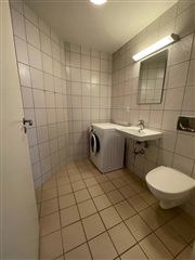 Photo 5. Apartment, Vesterå, Aalborg 