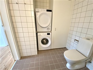 Billede 3. Lejlighed, Bøgedalvænget, Odense SV 