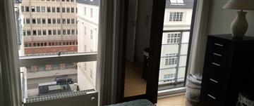 Photo 5. Apartment, Amerika Plads, København Ø 