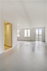 Billede 3. Lejlighed, Suhmsgade, København K 